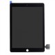 Touch+Display Apple iPad Pro 9.7"/A1673 Preto